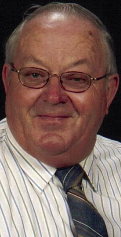 09-05 Obit John Young Sr.jpg