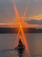 Reader Pics: Aug. 1
