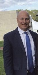 Tom Furtado