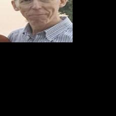 Charles K. Davis, 69 - Vimarsana News
