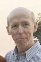 Charles K. Davis, 69