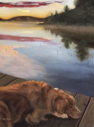 03-12 LS Daybreak Nap