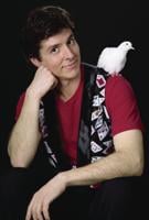 Libraries Rock! Lots going on this summer in Belmont