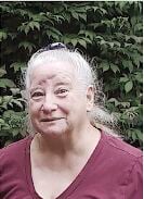 Virginia M. Wallace, 73