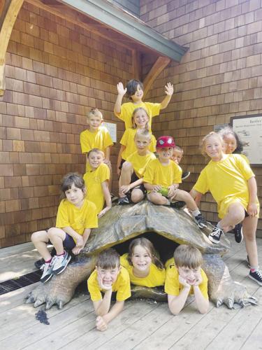 07-19 COM Summer Camp Pic2