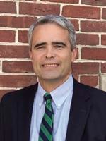 Governor keeps schools closed through end of academic year