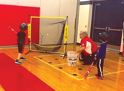 Last day of Little League registration to take place on Saturday