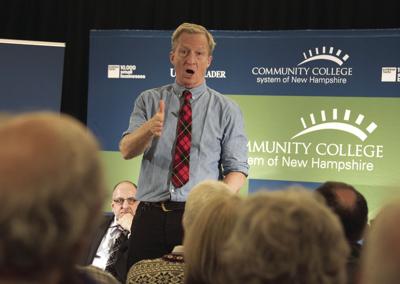 Steyer