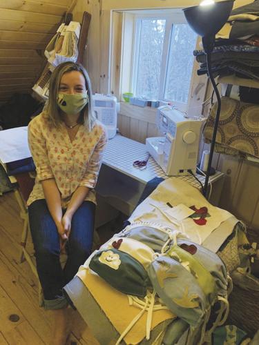 04-14 BUS natalie wears mask.jpg