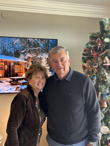 Driving habits of older people may provide early warning signs of dementia