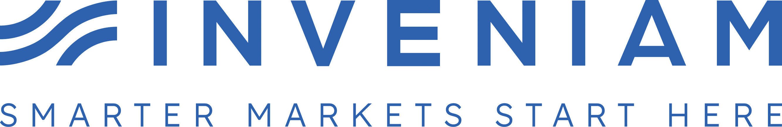 Inveniam and MEASA Partners Announce Merger to Address Rapidly Growing Real-World Asset Market Opportunity