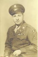 Wright Museum to host outdoor memorial garden walkway dedication