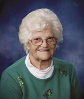 Rose P. Zimmer, 91
