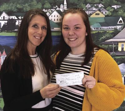 02-19 COM Scholarship