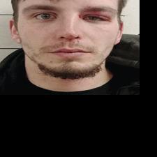 Driver facing DWI, cell phone use charges | Courts & Cops ...