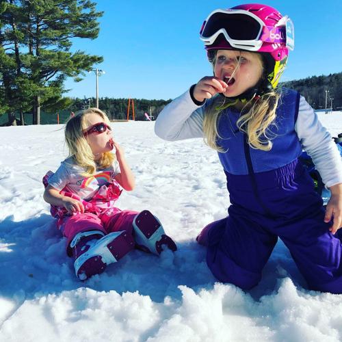 Reader Pics: March 5