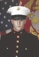 Matthew P. Drake, 36