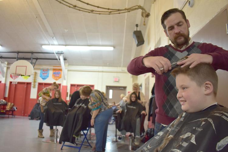 11-20 Haircuts Riley