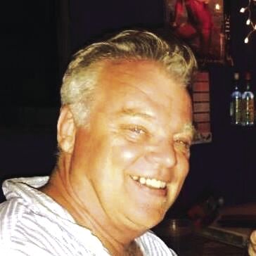 Mark R. Burns Jr.