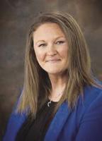 Bank of New Hampshire promotes Melissa Williams to assistant banking office manager