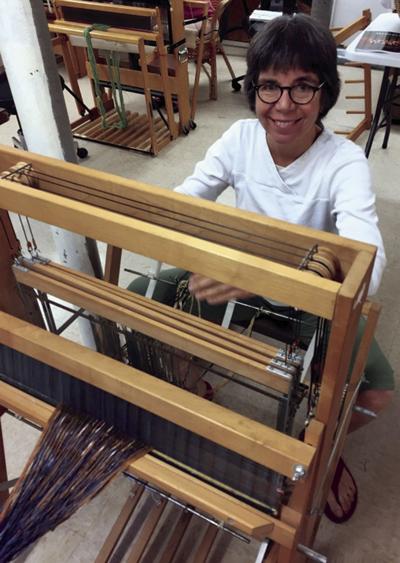 07-13 Goodman Weaving.jpg