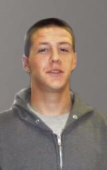 Shawn T. Phillips Jr.