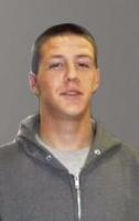Shawn T. Phillips Jr., 25