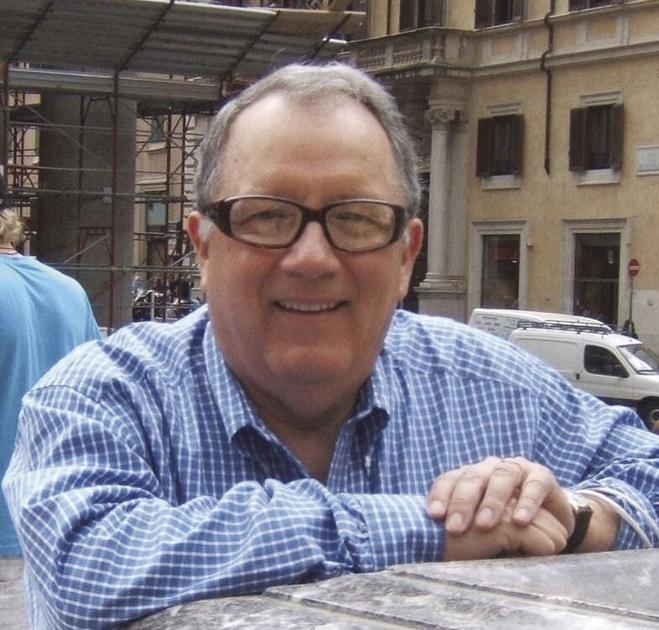 Finding a Reputable College Consultant