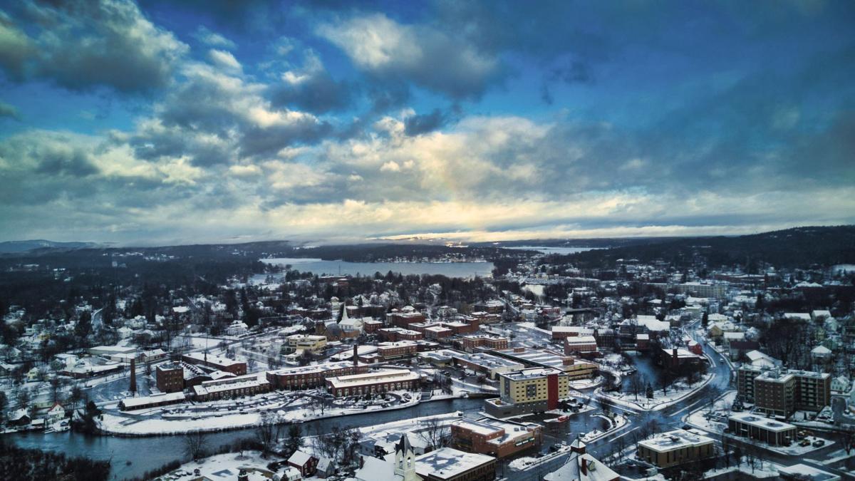Reader Pics: Jan. 1