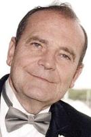Paul R. Bolles, 75