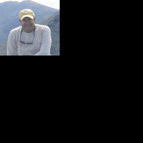 www.laconiadailysun.com