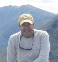 Ness resigns from Gunstock Area Commission