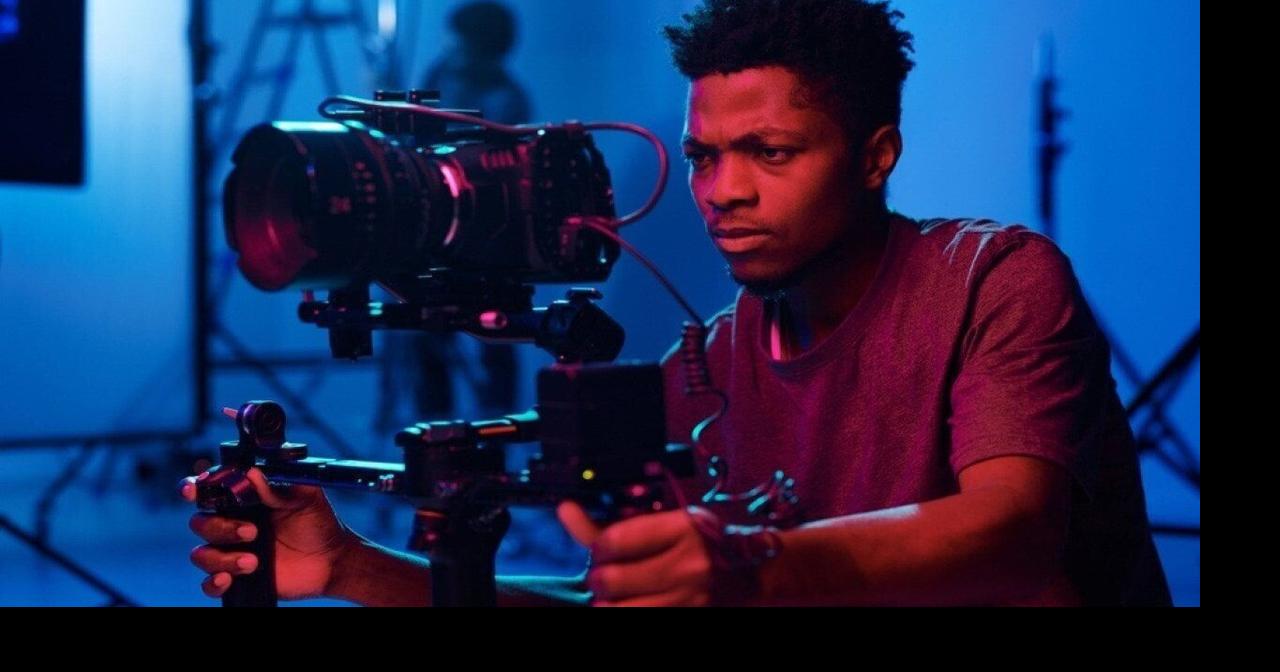 Movies and TV shows casting across the US