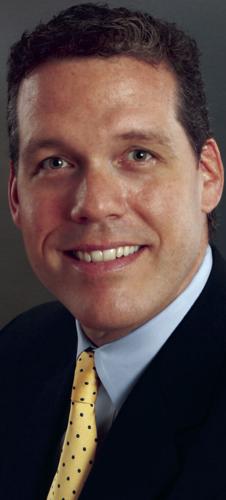 04-09 BIZ McCabe.jpg