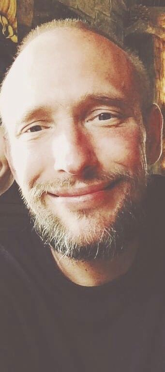 Chad Michael Lowell-Kaza