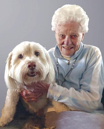 03-21 Obit BLIXT_AND_DOG.jpg