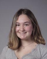 Lakes Region students earn fall academic honors at Brewster Academy