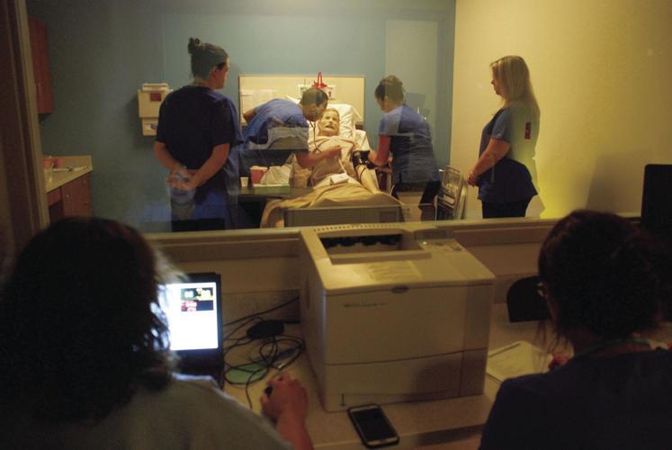 12-31 Nursing at LRCC.jpg