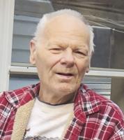 Richard T. Blanchard, 76