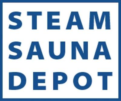 Steam Sauna Depot expands selection of steam shower generators and accessories