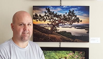 New shop opens in Bristol’s Central Square