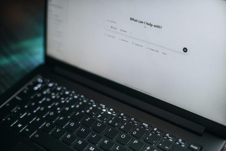 aerps-com-5e4Zlblkvks-unsplash