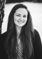 Hynes Communications welcomes  new public affairs intern Grace Shoemaker