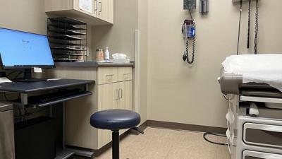 We know primary care is crucial, so why is it declining?
