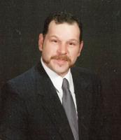 Timothy C. Huckins, 54