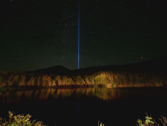 Reader Pics: Sept. 17