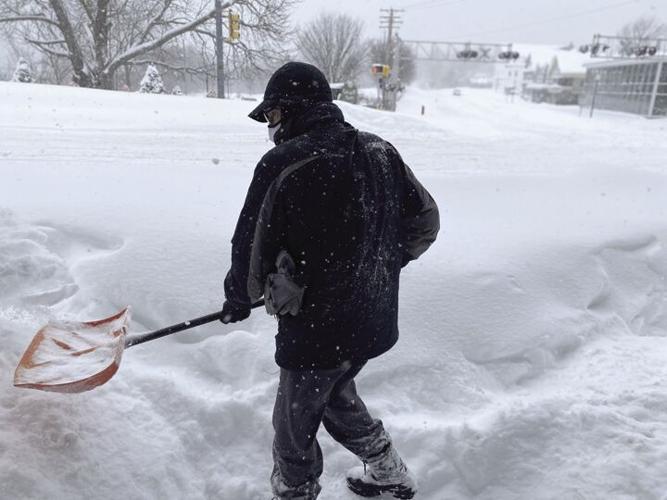 12-18 Adam shovels.jpg