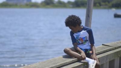 ‘We are forgotten here’: As NYC builds seawalls, this Queens community feels left behind