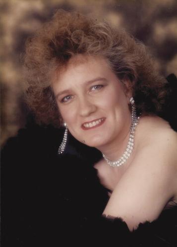 Lori J. Jarzabek, 65