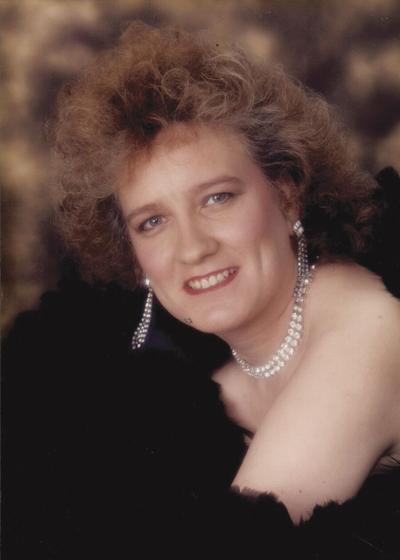 Lori J. Jarzabek, 65